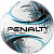 Мяч PENALTY BOLA FUTSAL RX 100 XXI