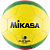 Мяч MIKASA FSC-450