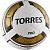 Футбольный мяч TORRES PRO р.5