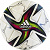 Мяч ADIDAS CONEXT 21 PRO 