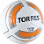  мяч TORRES FUTSAL CLUB