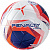 Мяч футбольный PENALTY BOLA CAMPO S11 TORNEIO р.5