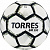 Мяч футбольный TORRES BM 500 р.5