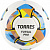 Мяч TORRES FUTSAL PRO