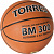 Мяч баскетбольный "Torres Bm300" B02015