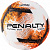 Мяч PENALTY BOLA FUTSAL LIDER XXI
