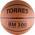 Мяч баскетбольный "Torres Bm300" р.7