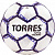 Мяч TORRES FUTSAL TRAINING размер 4