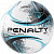 Мяч PENALTY BOLA FUTSAL RX 500 XXI