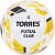 Мяч TORRES FUTSAL CLUB