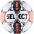Футбольный мяч SELECT TALENTO Р.5